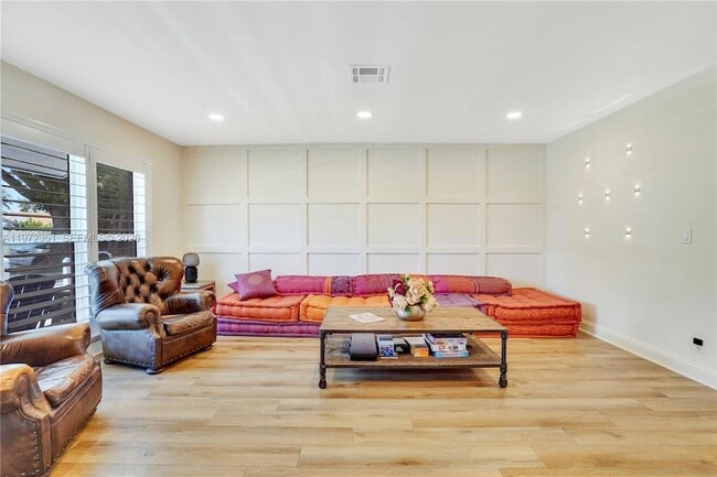 Photo - 1315 Gallinule Dr