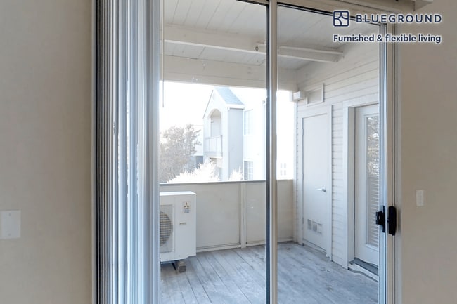 Photo - 508 Railway Ave Unit FL3-ID10173A