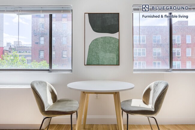 Photo - 309 W 30th St Unit FL5-ID1503