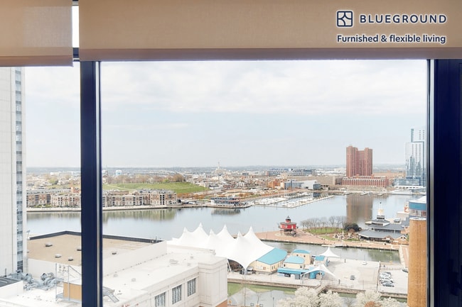 Photo - 555 President St Unit SI FL16-ID3286A