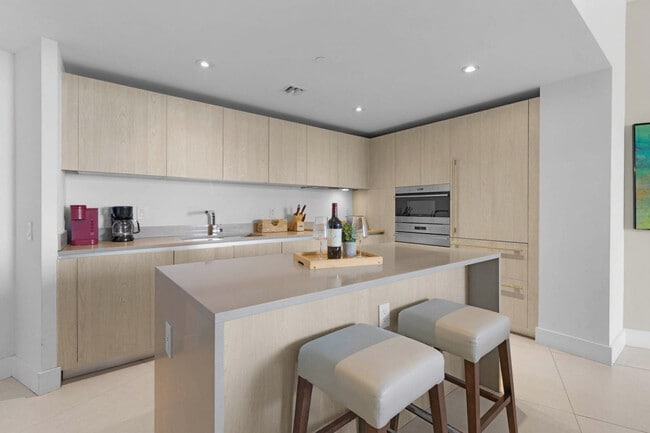 Photo - 4111 S Ocean Dr Unit SI ID1574494P