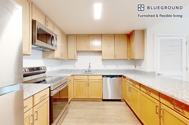 Photo - 1203 Fidler Ln Unit FL9-ID8667A