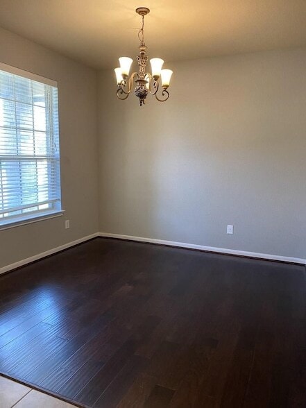 Photo - 6143 Norwood Meadows Ln
