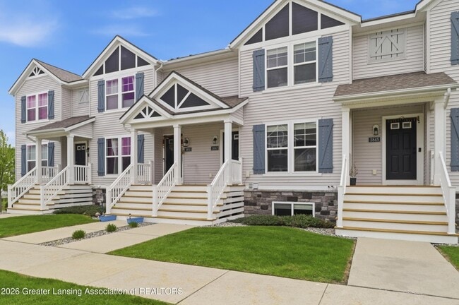 Building Photo - 3847 Zaharas Ln