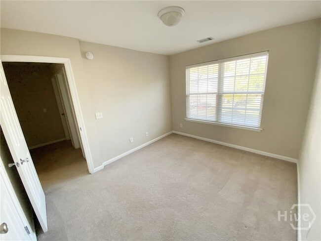 Photo - 93 Cypress Point Dr