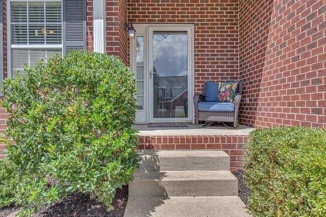 Photo - 1007 Kiser Ave