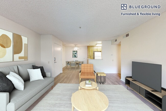 Photo - 5679 Amaya Dr Unit FL2-ID941A