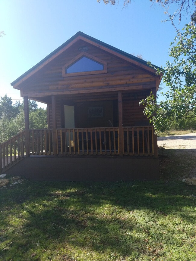 Photo - 299 Willow Springs Dr Unit SI ID1505652P