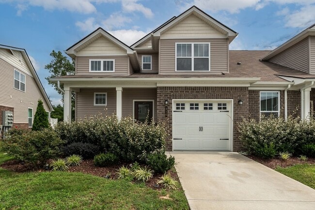 Photo - 416 Alcott Way