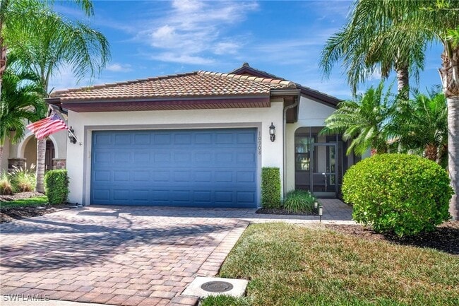 Building Photo - 10908 Clarendon St