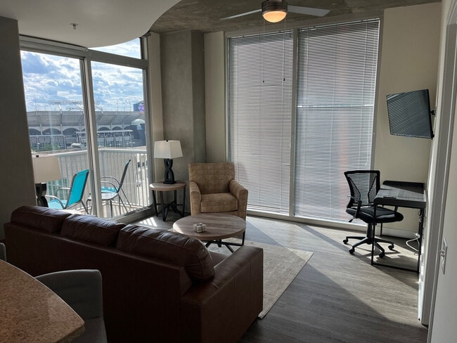 Photo - 415 S Mint St Unit ID1344180P