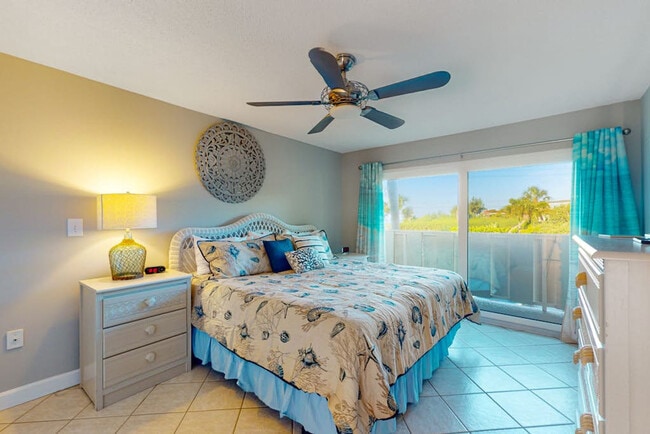 Photo - 6750 Gulf of Mexico Dr Unit SI ID1591465P