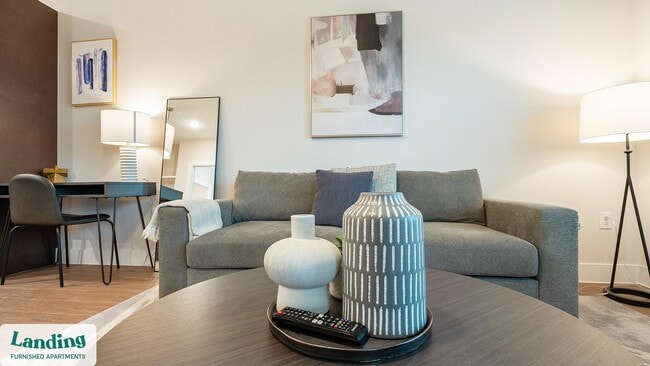 Photo - 3501 N Austin St Unit 3310.1407457