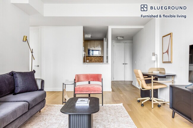 Photo - 105 Duane St Unit SI FL20-ID738