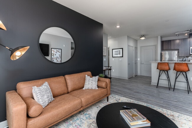 Photo - Current At The Banks