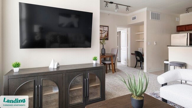 Photo - 8989 West Rd Unit 727.1412728