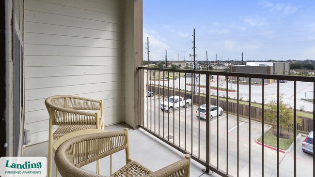 Photo - 3230 FM 1463 Unit 12309