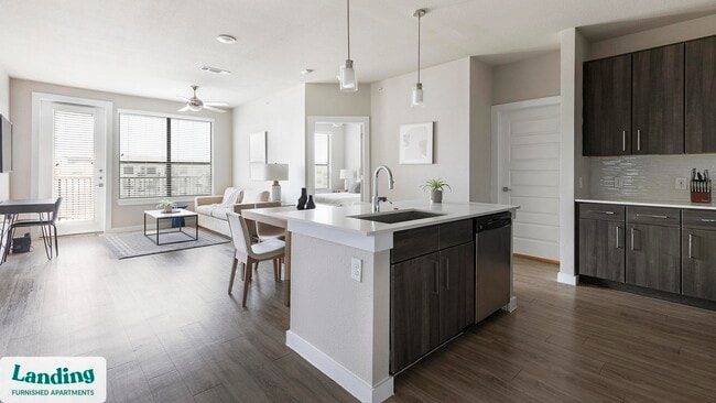 Photo - 5810 Worth Pkwy Unit 4135