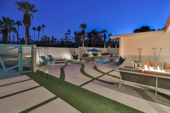 Photo - 47956 Silver Spur Trail