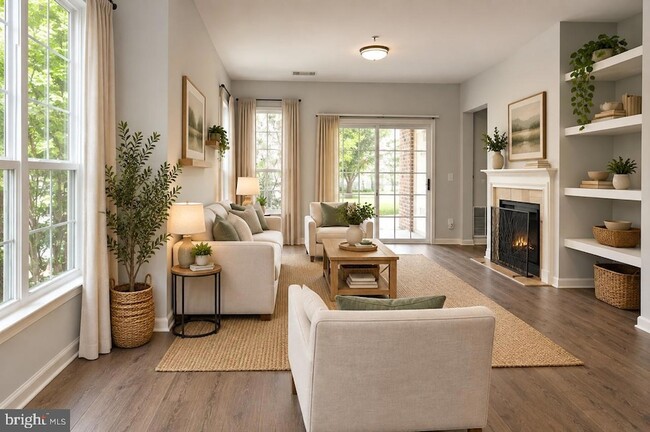 Photo - 45050 Brae Terrace Unit 103