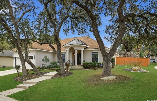 Photo - 8906 Breanna Oaks