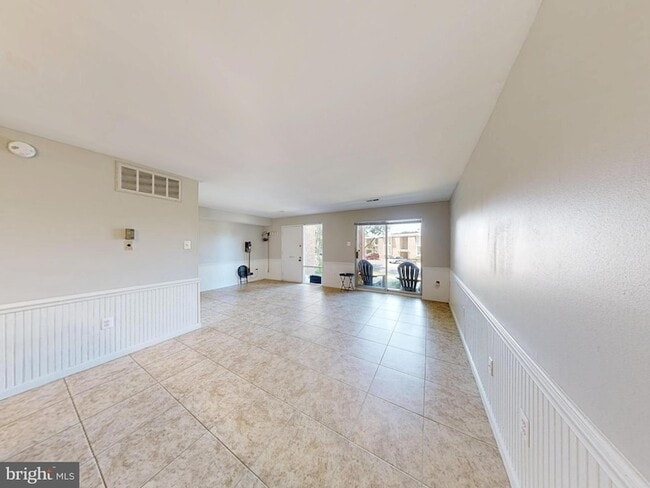 Photo - 2631 Wagon Dr Unit 333