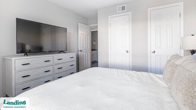 Photo - 3450 Manor Dr Unit 30-102