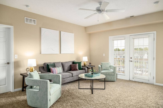 Building Photo - 6226 Oonas Way Unit ID1257781P