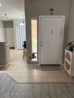 Photo - 385 Scrub Jay Dr