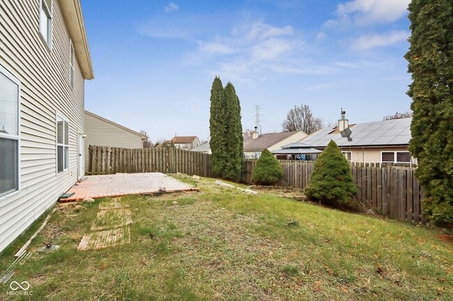 Photo - 5344 Arbor Creek Dr