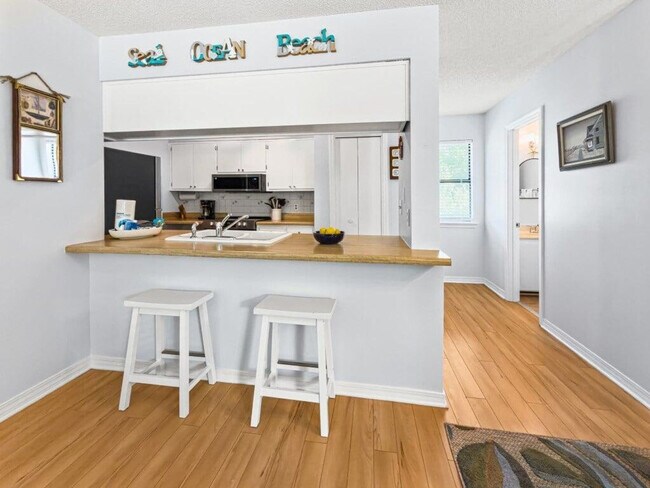 Photo - 113 N Myrtle Dr Unit SI ID1447118P