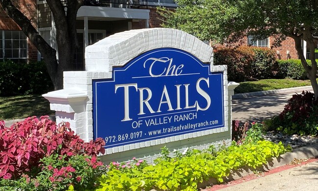 Photo - The Trails of Valley Ranch