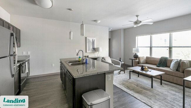 Photo - 650 S Main St Unit 1216.1405654