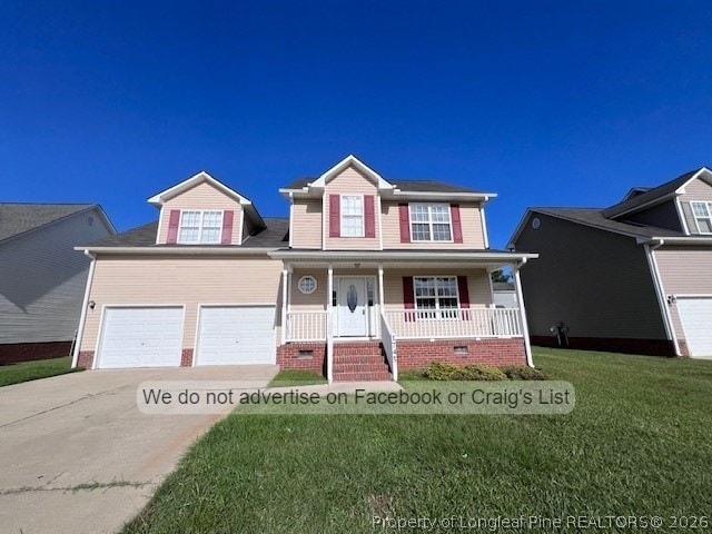 Building Photo - 1745 Cherrypoint Dr