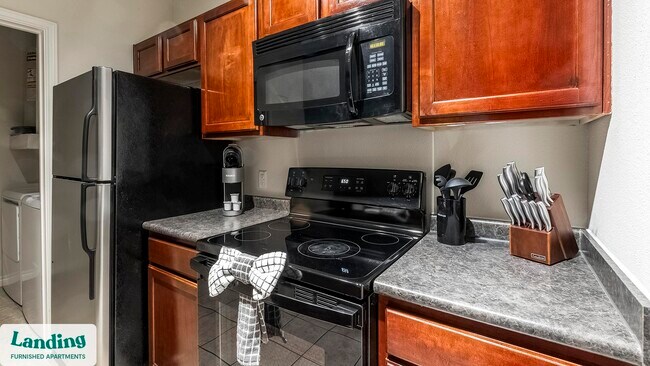 Photo - 8989 West Rd Unit 318.1412726