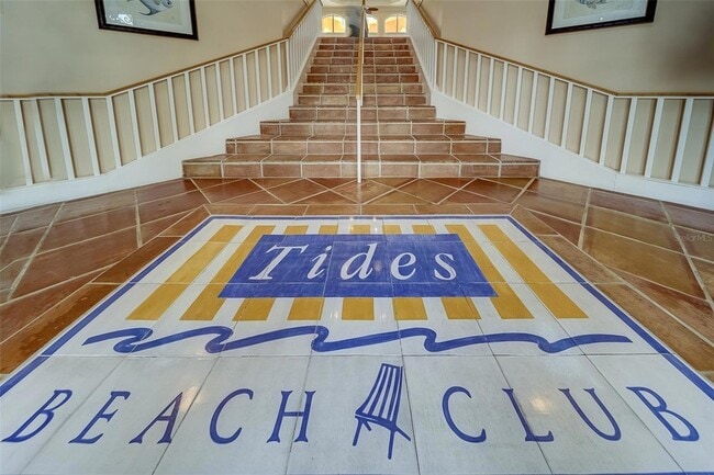 Photo - 16500 Gulf Blvd Unit 355