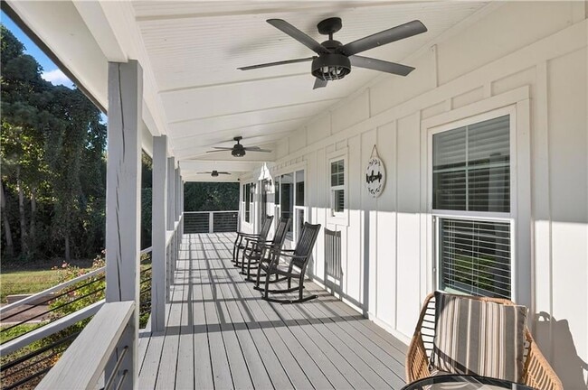 Photo - 1324 Ace Mcmillian Rd