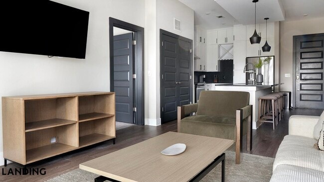 Photo - 2550 Blackmon Dr Unit 2407