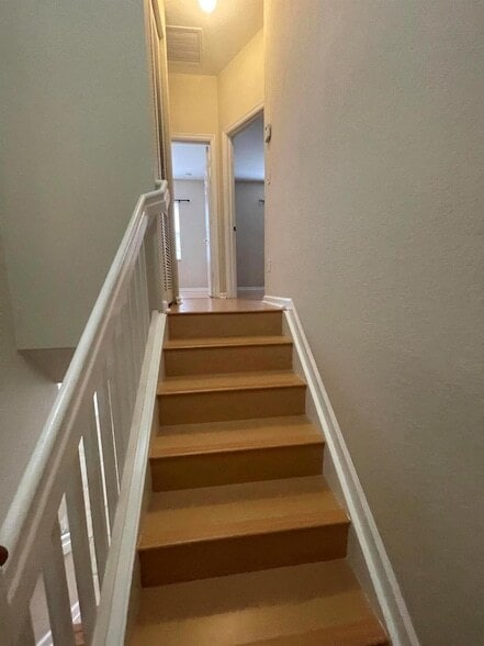 Photo - 6549 Diamond Springs Terrace