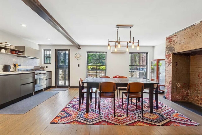 Photo - 7 E 129th St Unit ID1330812P