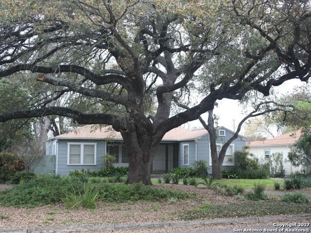 Photo - 149 E Terra Alta Dr