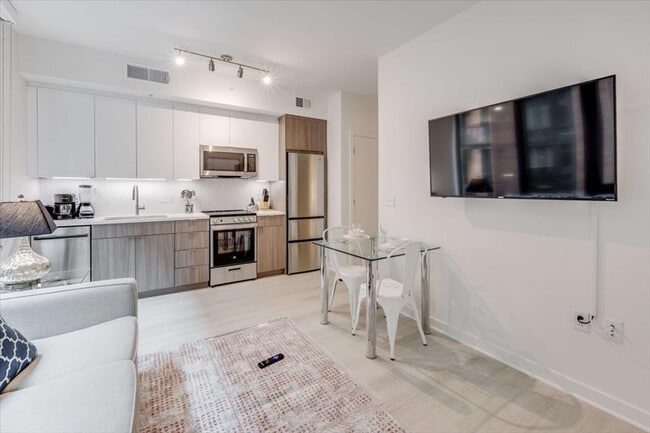 Photo - 1051 First St NE Unit ID1040069P