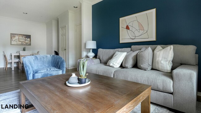 Building Photo - 3400 Ranch Rd 620 S Unit 10106