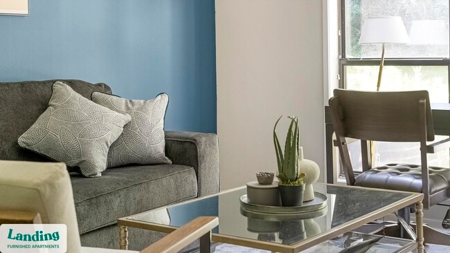 Photo - 3421 N Druid Hills Rd Unit 3451K.1411023