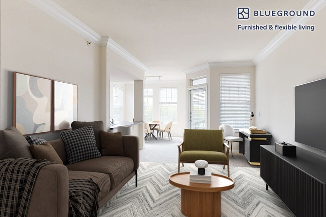 Building Photo - 1299 Corporate Dr Unit SI FL2-ID2245A