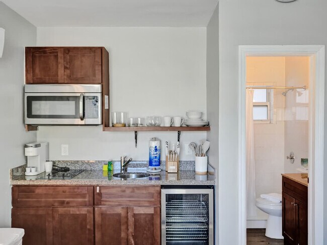 Photo - 3208 NE 9th St Unit SI ID1503951P