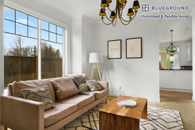 Photo - 24850 NE 2nd Ct