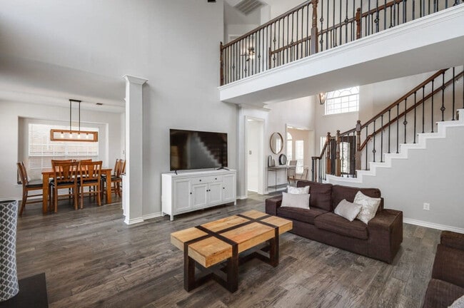 Photo - 7216 Sage Meadow Way Unit ID1019577P