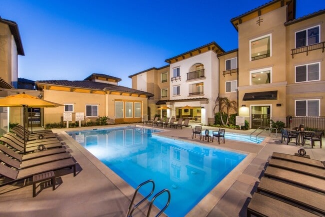 Building Photo - Haven 76