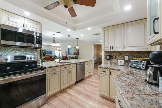 Photo - 5340 NW 2nd Ave Unit 2260